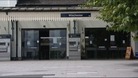 Winchester railway station