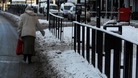 The snow can be more than just a nuisance to older people