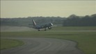 Newcastle Airport