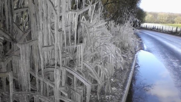 Hythe, Kent