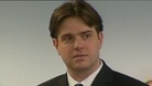 Neil Entwistle is sentenced