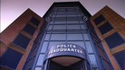 Dumfries and Galloway Police