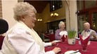 Respite centre in Kent