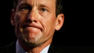 Armstrong was perhaps cycling's biggest superstar before his doping scandal broke.