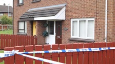 lurgan muslim Watch moment lurgan gunman opens fire amid petrol bomb onslaught against police dissident republicans were blamed for the trouble. lurgan muslim Watch moment lurgan gunman opens fire amid petrol bomb onslaught against police dissident republicans were blamed for the trouble.