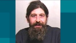 John Roberts