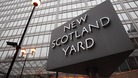 Scotland Yard