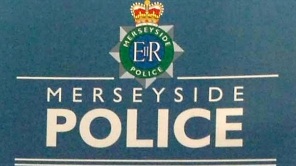 Police logo