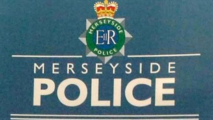 Police logo