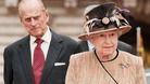 The Duke of Edinburgh is backing a plan to get teenagers to study computer technology.