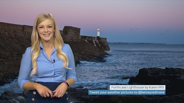 Wales Weather Largely Cloudy And Damp With Hill Fog Wales ITV News wales-weather-largely-cloudy-and-damp-with-hill-fog-wales-itv-news