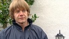 Alan Wright has described his escape from the Algerian gas plant