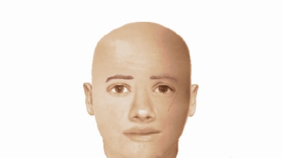 Efit