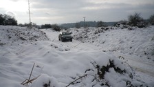Meals on Wheels in Forest of Dean