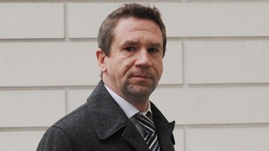 Vladimir Antonov