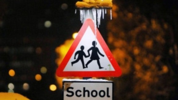 School closures