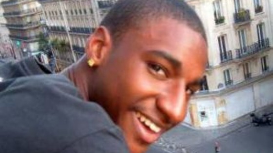 Halton McCollin