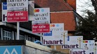 Cheap mortgage deals are largely available to those with a hefty deposit