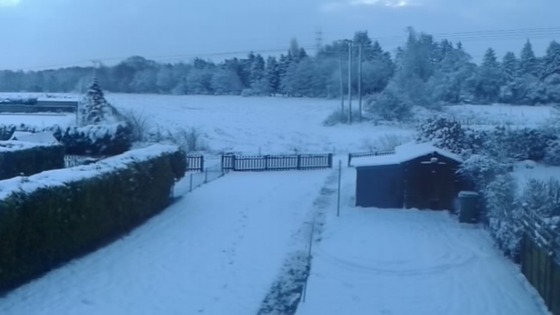 Diss in Norfolk