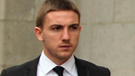 Brighton's Anton Rodgers