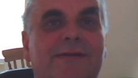 Christopher Swindell