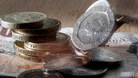 British currency