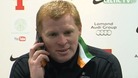 Neil Lennon