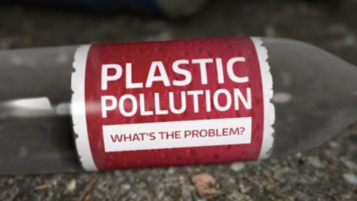 plastic-pollution-what-can-i-do-central-itv-news