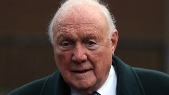 Stuart Hall