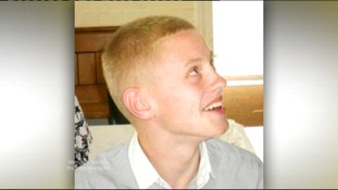 Kyle Rees
