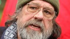 Ricky Tomlinson