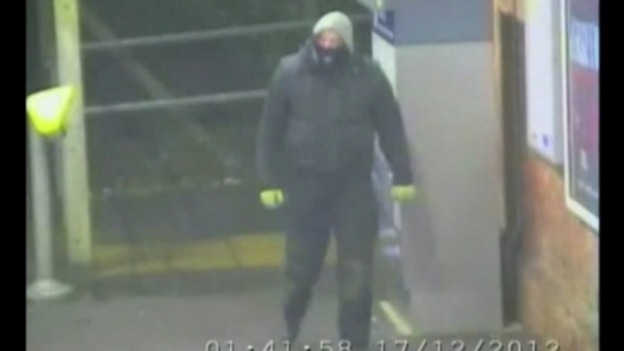 cctv image