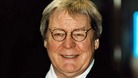 Film Director, Sir Alan Parker