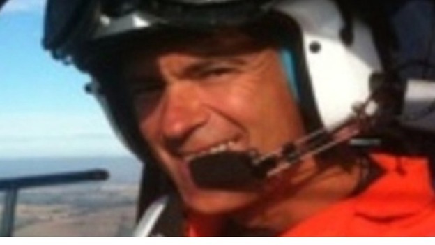 Pilot