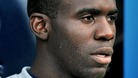 Fabrice Muamba