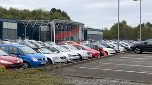 Social login Search and apply for the leading Call Centre job offers in Swansea. All Customer Service jobs in one easy search. urgut.ga JobisJob offers you daily new Call Centre Jobs in Swansea.