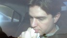Neil Entwistle was convicted in 2008 of killing his wife and baby daughter.