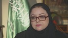 Change is afoot in the Saudi political arena