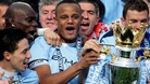 Manchester City 