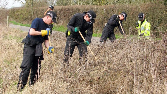 ... Long Island City, NY Job Search with Simply Hired. Nursing jobs long