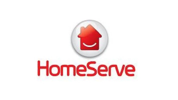 HomeServe have agreed to pay the full cost of the damage.