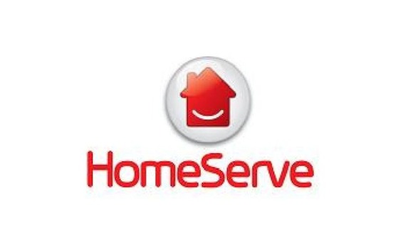 HomeServe has apologised to Mr and Mrs Groves