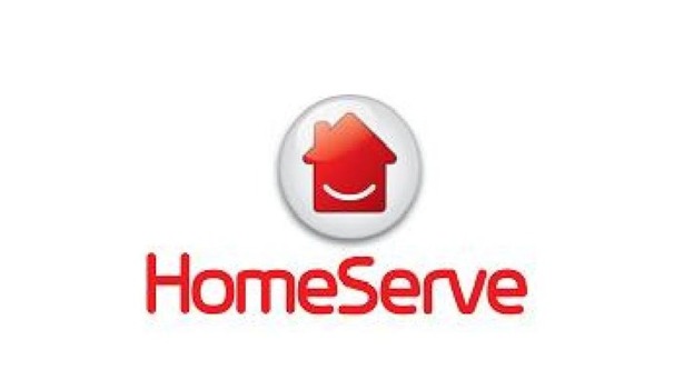 HomeServe has apologised to Mr and Mrs Groves
