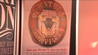 Bradford Bulls poster