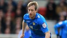 Luciano Becchio