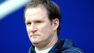 Simon Grayson