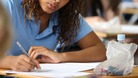 More English secondary schools are "failing" this year compared to last