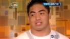 Manti Te'o