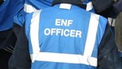 New laws for bailiffs will be introduced next year
