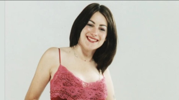 Angela Crompton died after an argument with her husband